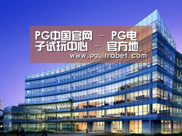 案例展示五(图1)