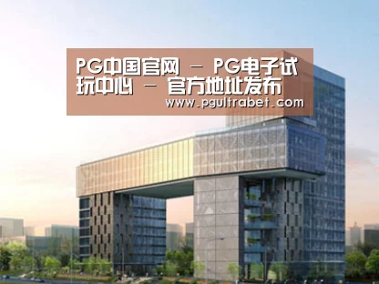 案例展示四(图1)