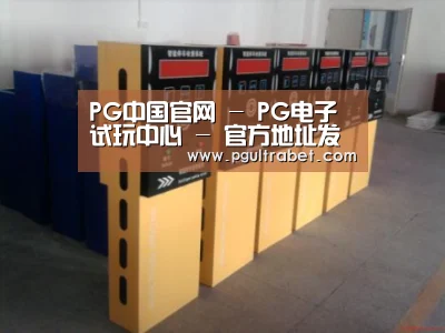 产品名称六(图1)