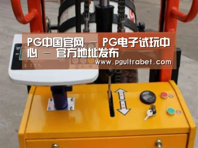 产品名称二(图1)
