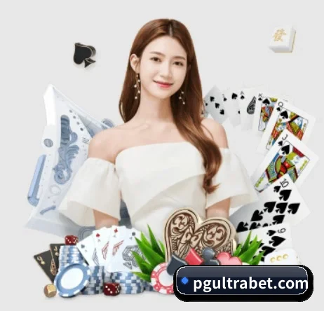 pg电子游戏 APP