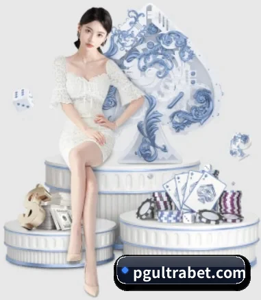pg电子游戏围绕看球场景设计的核心服务