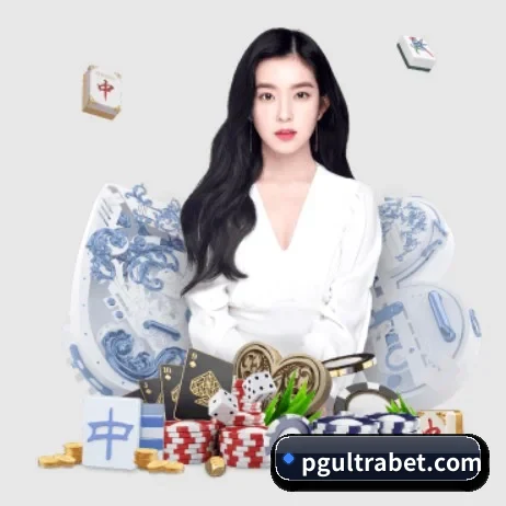 公司成立 - pg电子游戏应运而生,获得国际认证资质,为用户打造合法合规的休闲互动平台。