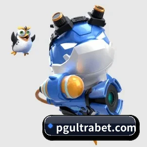 技术升级 - 技术架构全面升级,APP登陆 iOS、Android、Windows、Mac 全平台。