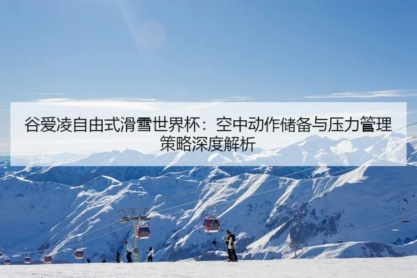 gu-ai-ling-zi-you-shi-hua-xue-shi-jie-bei-kong-zhong-dong-zuo-chu-bei-yu-ya-li-guan-li-ce-lve-shen-du-jie-xi-1-956.jpg