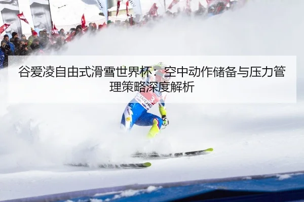 gu-ai-ling-zi-you-shi-hua-xue-shi-jie-bei-kong-zhong-dong-zuo-chu-bei-yu-ya-li-guan-li-ce-lve-shen-du-jie-xi-3-122.jpg
